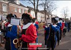 131123 Sinterklaas Atse (21)